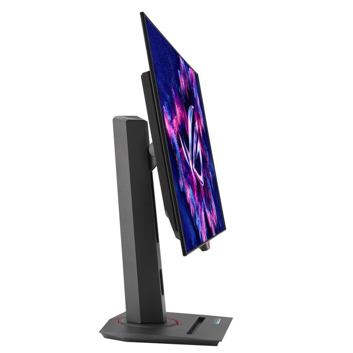 Asus ROG Strix OLED XG27AQDMG Moniteur de Gaming 27 pouces QHD 240 Hz