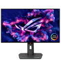Asus ROG Strix OLED XG27AQDMG Moniteur de Gaming 27 pouces QHD 240 Hz