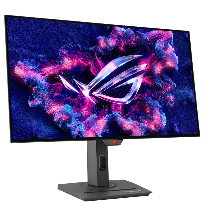 Asus ROG Strix OLED XG27AQDMG Moniteur de Gaming 27 pouces QHD 240 Hz
