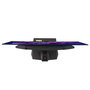 Asus ROG Strix OLED XG27AQDMG Moniteur de Gaming 27 pouces QHD 240 Hz