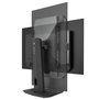 Asus ROG Strix OLED XG27AQDMG Moniteur de Gaming 27 pouces QHD 240 Hz
