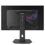 Asus ROG Strix OLED XG27AQDMG Moniteur de Gaming 27 pouces QHD 240 Hz