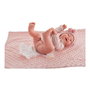 Poupée nouveaux-nés Mia Pipi Antonio Juan 50160 42 cm (42 cm)
