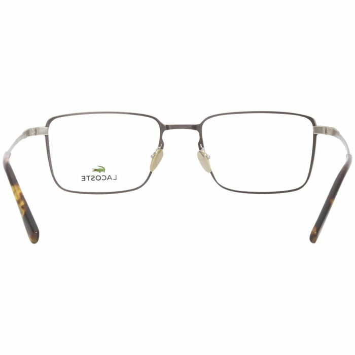 Monture de Lunettes Unisexe Lacoste L2275E Monture de Lunettes Unisexe Lacoste L2275E