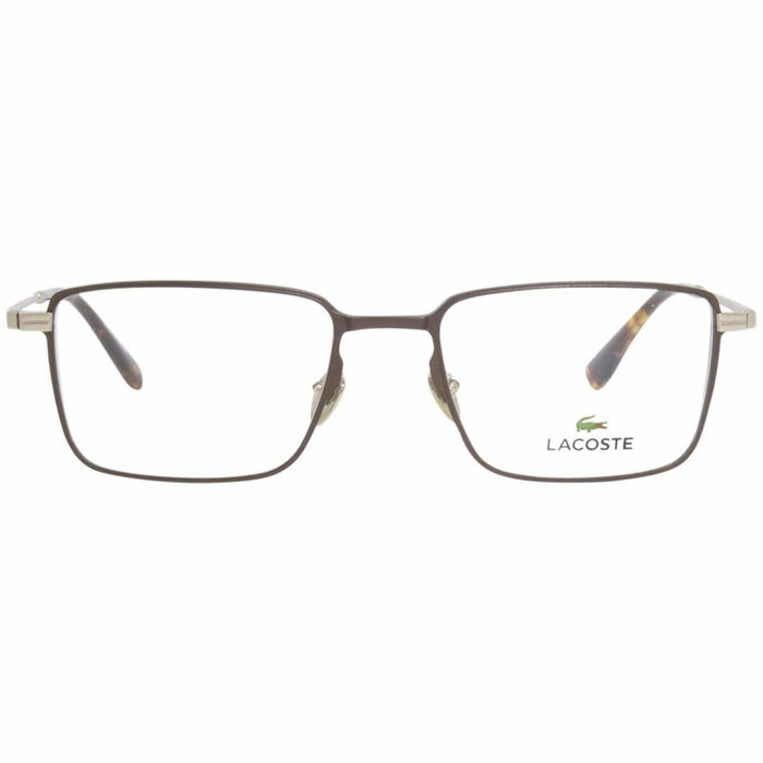 Monture de Lunettes Unisexe Lacoste L2275E Monture de Lunettes Unisexe Lacoste L2275E