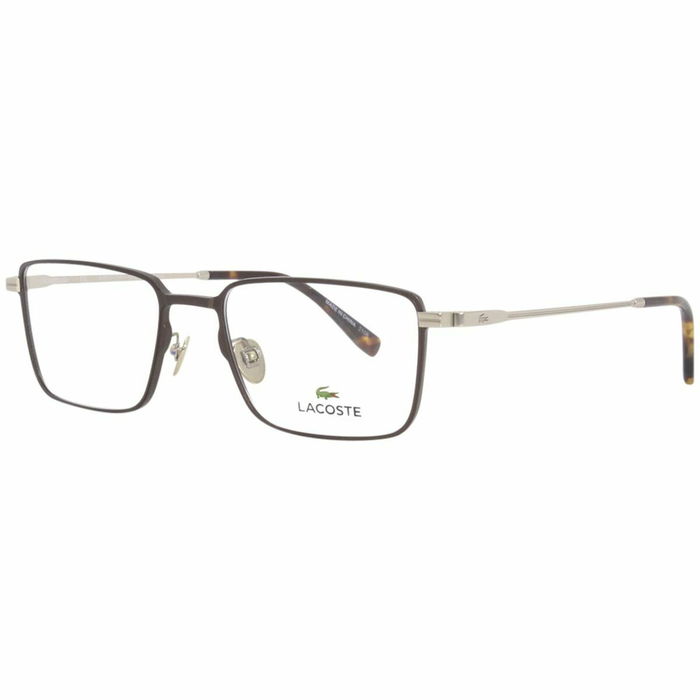 Monture de Lunettes Unisexe Lacoste L2275E Monture de Lunettes Unisexe Lacoste L2275E