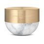 Rituals Crème de Jour Raffermissante sans Âge The Ritual of Namaste Ageless 50 ml