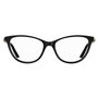 Monture de Lunettes Femme Seventh Street 7A-527-807 Ø 45 mm