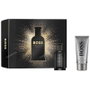 HUGO BOSS Ensemble de parfums 3 pièces