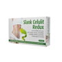 ESPADIET SLANK CELULIT REDUX 20 viales