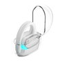 MAXCOM Auricular Maxcom OWS Sport