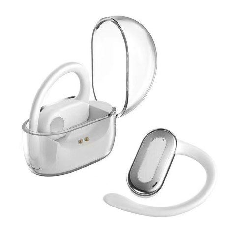 MAXCOM Auricular Maxcom OWS Sport