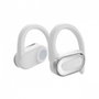 MAXCOM Auricular Maxcom OWS Sport