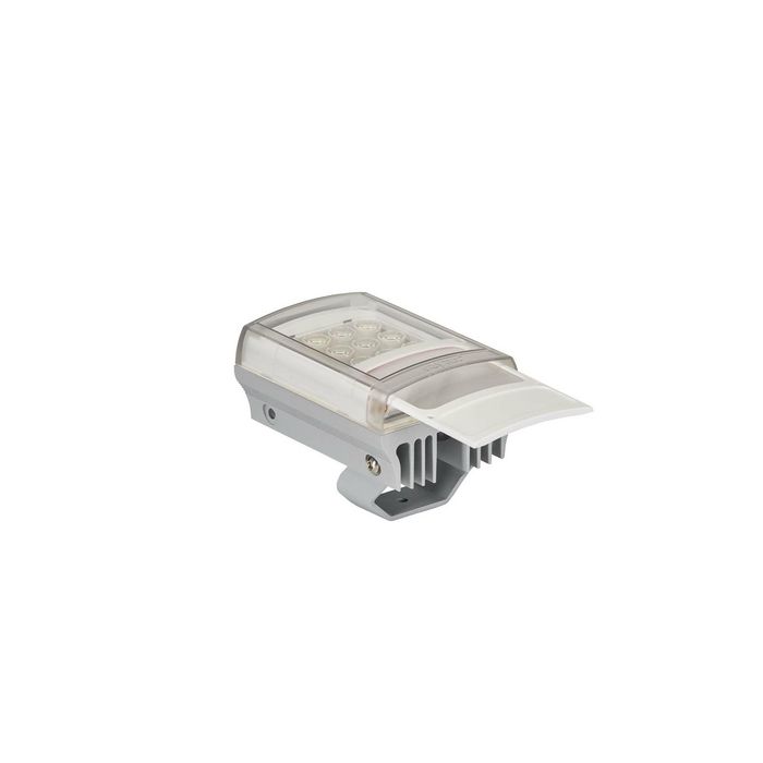 Raytec VARIO2 W4-1 White-Light Illuminateur 1863lm