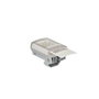 Raytec VARIO2 W4-1 White-Light Illuminateur 1863lm