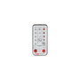 Raytec VARIO2 W4-1 White-Light Illuminateur 1863lm