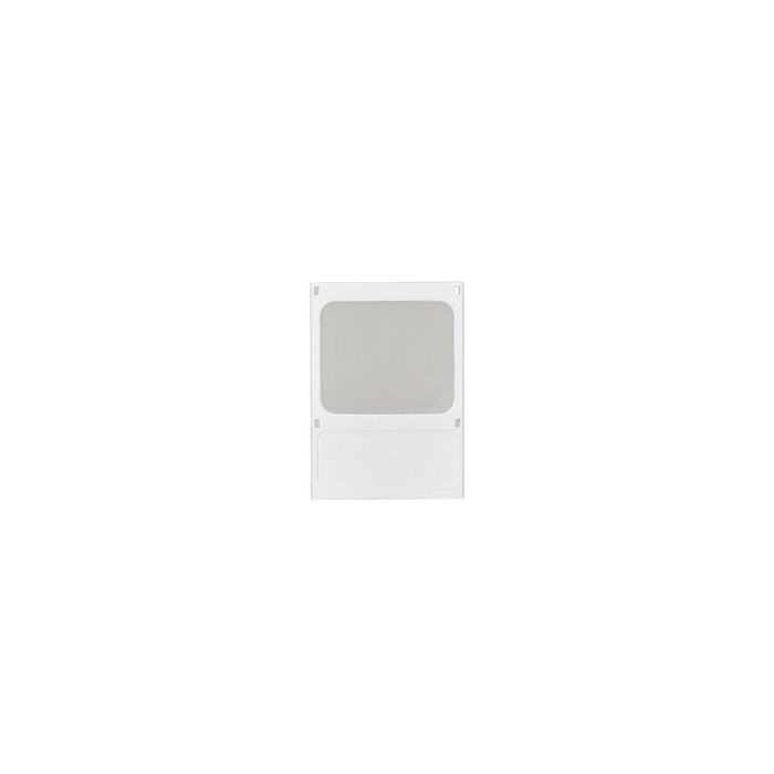 Raytec VARIO2 W4-1 White-Light Illuminateur 1863lm