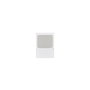 Raytec VARIO2 W4-1 White-Light Illuminateur 1863lm