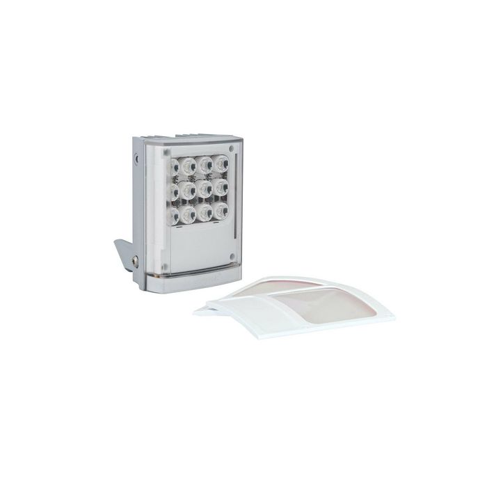 Raytec VARIO2 W4-1 White-Light Illuminateur 1863lm