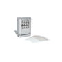Raytec VARIO2 W4-1 White-Light Illuminateur 1863lm