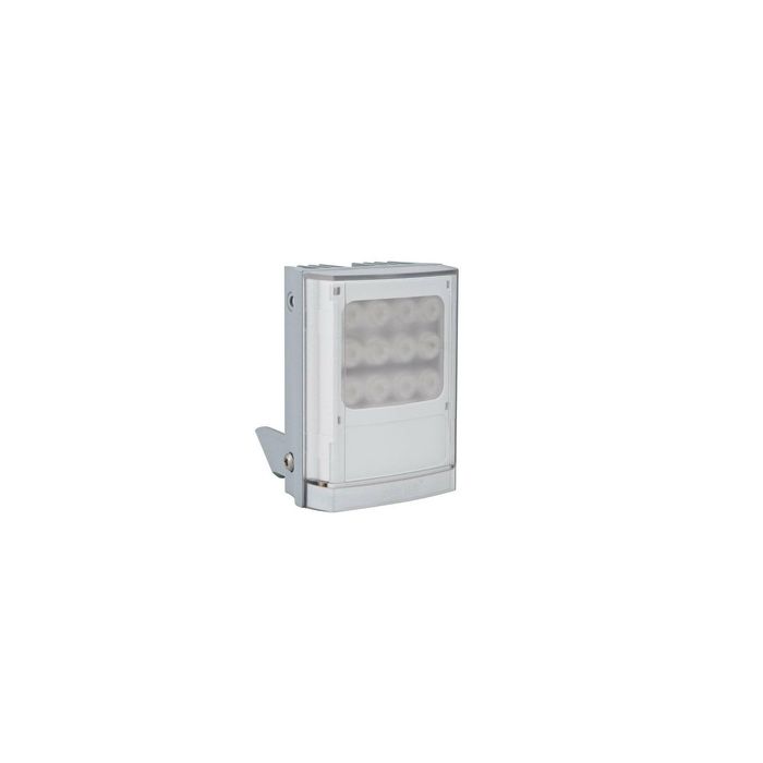 Raytec VARIO2 W4-1 White-Light Illuminateur 1863lm