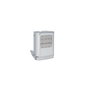 Raytec VARIO2 W4-1 White-Light Illuminateur 1863lm