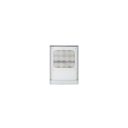 Raytec VARIO2 W4-1 White-Light Illuminateur 1863lm