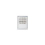 Raytec VARIO2 W4-1 White-Light Illuminateur 1863lm