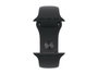 Apple Montre Connectée Watch Series 11 GPS + Cellular 42mm Noir Azabache