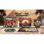 Microids Agatha Christie - Mort sur le Nil Nintendo Switch