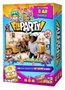 Educa Fliparty! Jeu de fête avec réalité augmentée