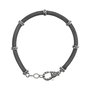 Bracelet Homme Albert M. WSOX00604.S