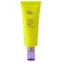Skin Generics ID SKIN Acide Succinique 2% Gel Crème 50 ml