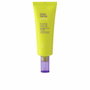 Skin Generics ID SKIN Acide Succinique 2% Gel Crème 50 ml