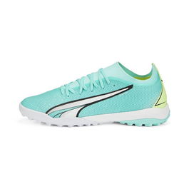 Chaussures de Football pour Adultes Puma 107220 03