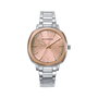 Montre Femme Viceroy 401298-97 (Ø 36 mm)