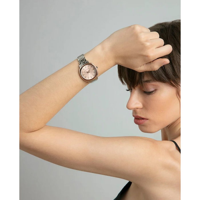 Montre Femme Viceroy 401298-97 (Ø 36 mm)