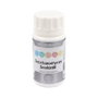 EQUISALUD Microbiota Saccharomyces Boulardii 60 capsules