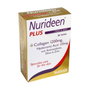Health Aid Nurideen Plus 60 comprimés