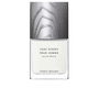 Issey Miyake L'Eau d'Issey Pour Homme Eau de Parfum Vapo 40 ml