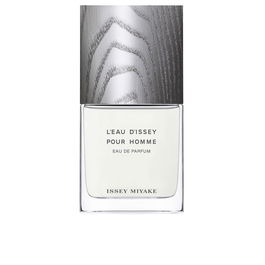 Issey Miyake L'Eau d'Issey Pour Homme Eau de Parfum Vapo 40 ml