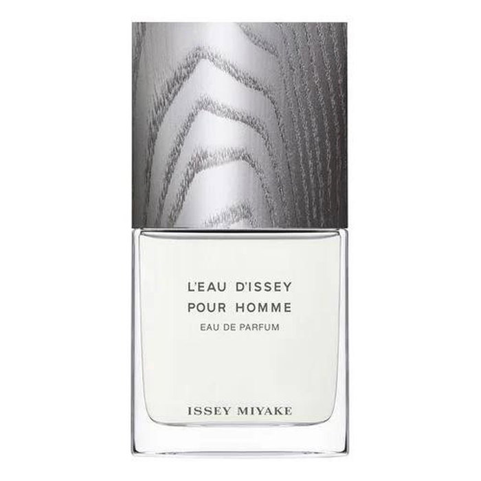 Issey Miyake L'Eau d'Issey Pour Homme Eau de Parfum 40 ml