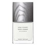Issey Miyake L'Eau d'Issey Pour Homme Eau de Parfum 40 ml