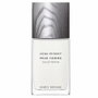 Issey Miyake L'Eau d'Issey Pour Homme Eau de Parfum 40 ml