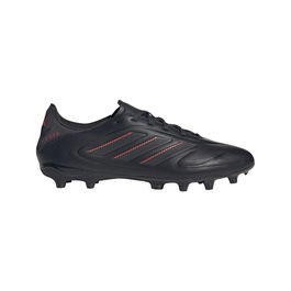 Chaussures de Football pour Adultes Adidas Copa Pure III League Fg/Mg 44