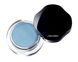 Shiseido Fard à Paupières Crème Shimmering Testeur - Ref. BL215 - 6 g - Pour les Yeux