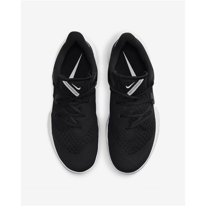 Chaussures de Basket-Ball pour Adultes Nike Zoom Hyper Speed Court 36
