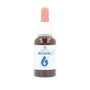 Aquilea Gouttes pour le sommeil 20 ml
