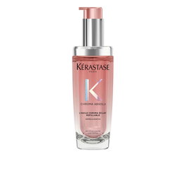 Kerastase CHROMA ABSOLU Huile Sublimatrice Radiante Rechargeable 75 ml
