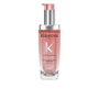 Kerastase CHROMA ABSOLU Huile Sublimatrice Radiante Rechargeable 75 ml